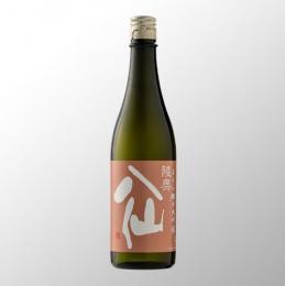 日本酒 | 酒の柳田ネットショップ